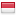 originalbeebread.com server is located in Indonesia